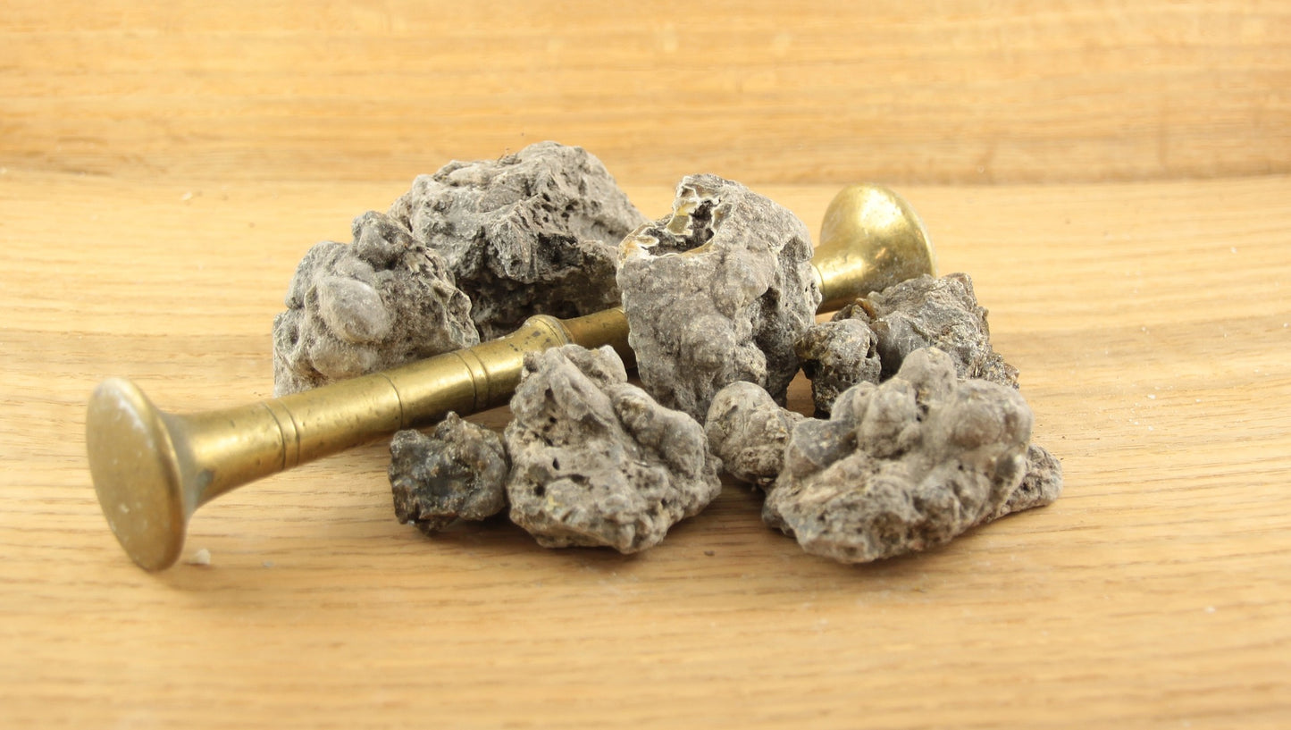 Copal