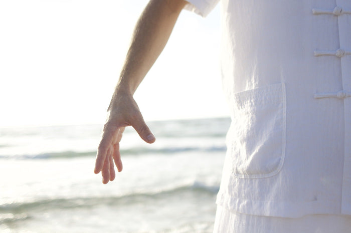 Diamant Yoga II Masterclass